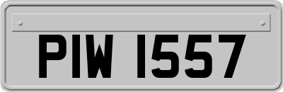 PIW1557