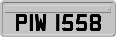 PIW1558