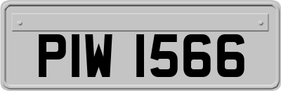 PIW1566