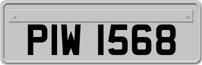 PIW1568