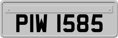 PIW1585