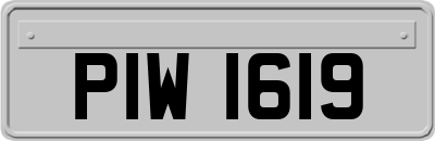 PIW1619