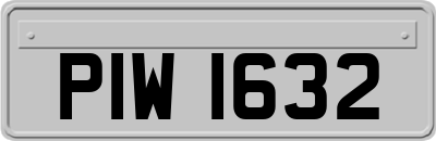 PIW1632