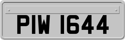 PIW1644