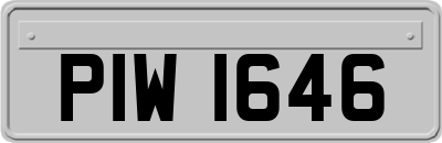 PIW1646