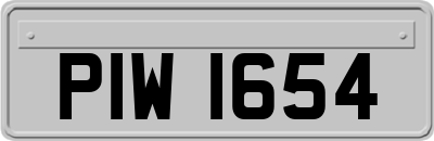 PIW1654