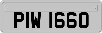 PIW1660