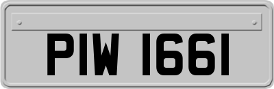 PIW1661