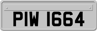 PIW1664