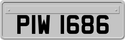 PIW1686