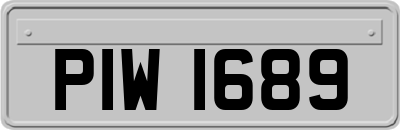 PIW1689