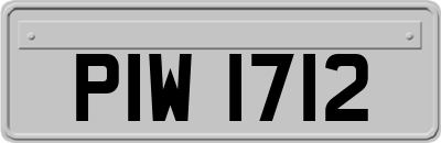 PIW1712