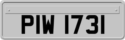 PIW1731