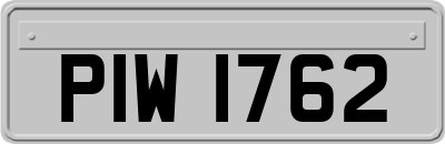 PIW1762