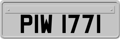 PIW1771