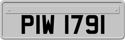 PIW1791