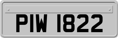 PIW1822