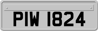 PIW1824