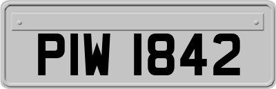 PIW1842