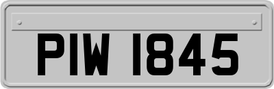 PIW1845