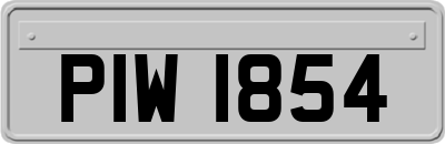 PIW1854