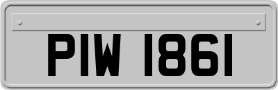 PIW1861