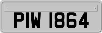 PIW1864