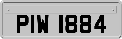 PIW1884