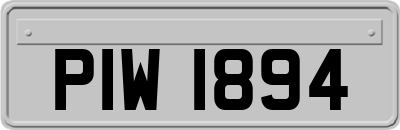 PIW1894