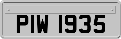 PIW1935