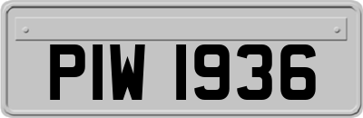 PIW1936