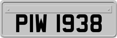 PIW1938