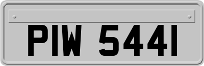 PIW5441