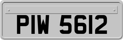 PIW5612