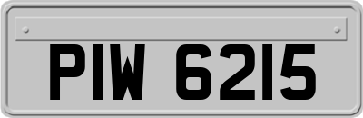 PIW6215