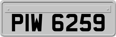 PIW6259