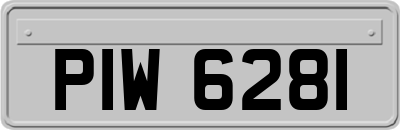 PIW6281