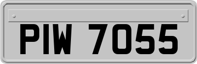 PIW7055