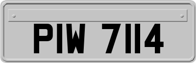 PIW7114