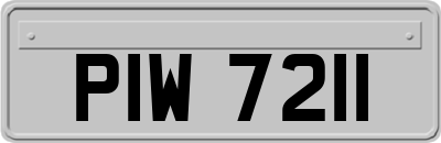 PIW7211