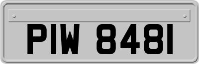 PIW8481