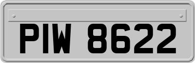 PIW8622