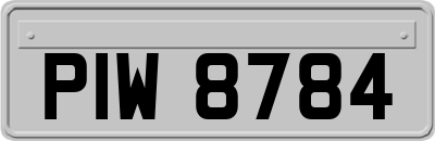 PIW8784