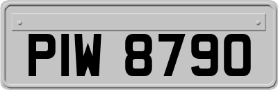 PIW8790