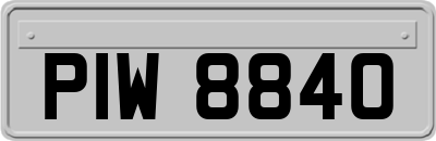 PIW8840