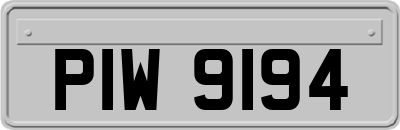 PIW9194