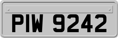 PIW9242