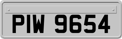 PIW9654