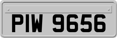 PIW9656