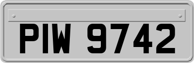 PIW9742